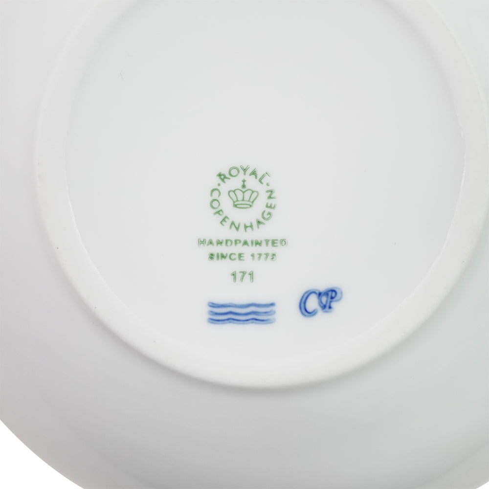 ロイヤルコペンハーゲン HAV ハウ ハイブリッドボウル 460ml 1652171/1028581
