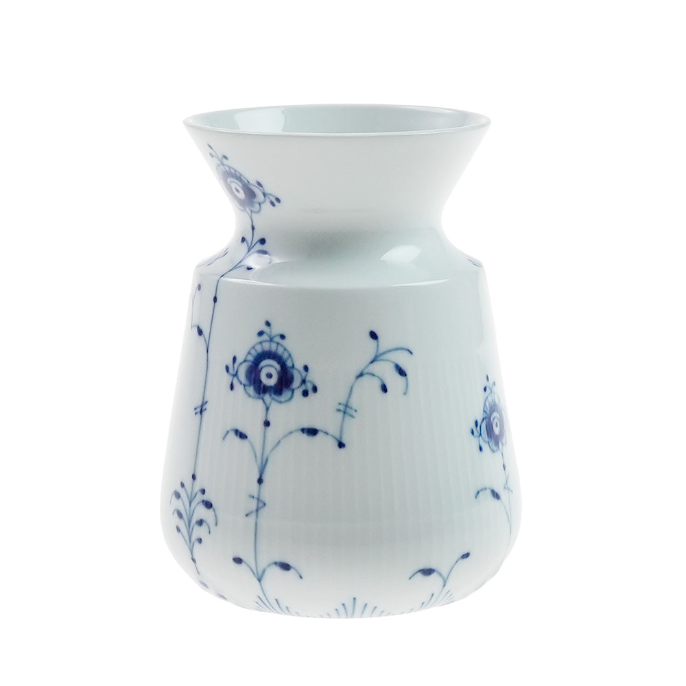ロイヤルコペンハーゲン ブルーエレメンツ ベース [L] 13cm 2-589-678