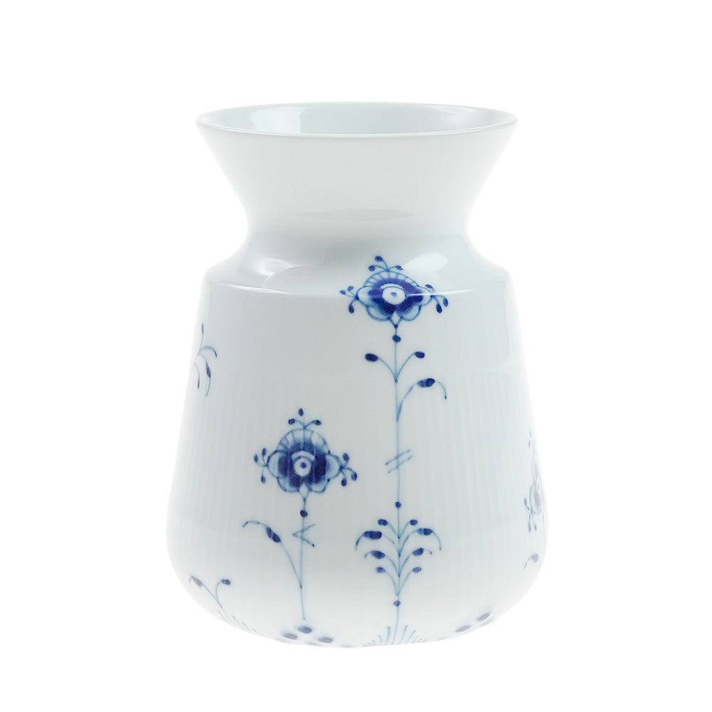 ロイヤルコペンハーゲン ブルーエレメンツ ベース [L] 13cm 2-589-678