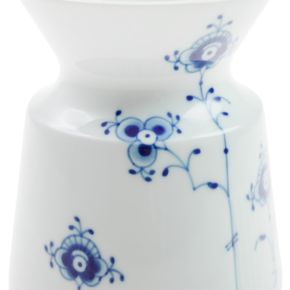 ロイヤルコペンハーゲン ブルーエレメンツ ベース [L] 13cm 2-589-678