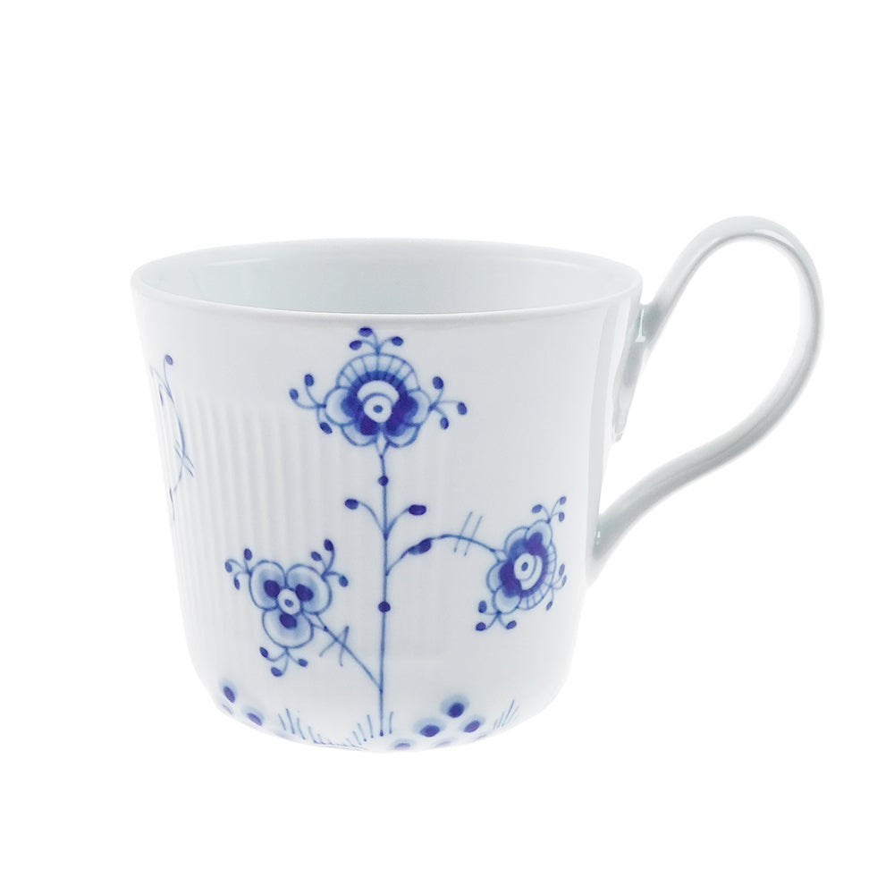 ロイヤルコペンハーゲン ブルーエレメンツ マグ 250ml 2-588-093