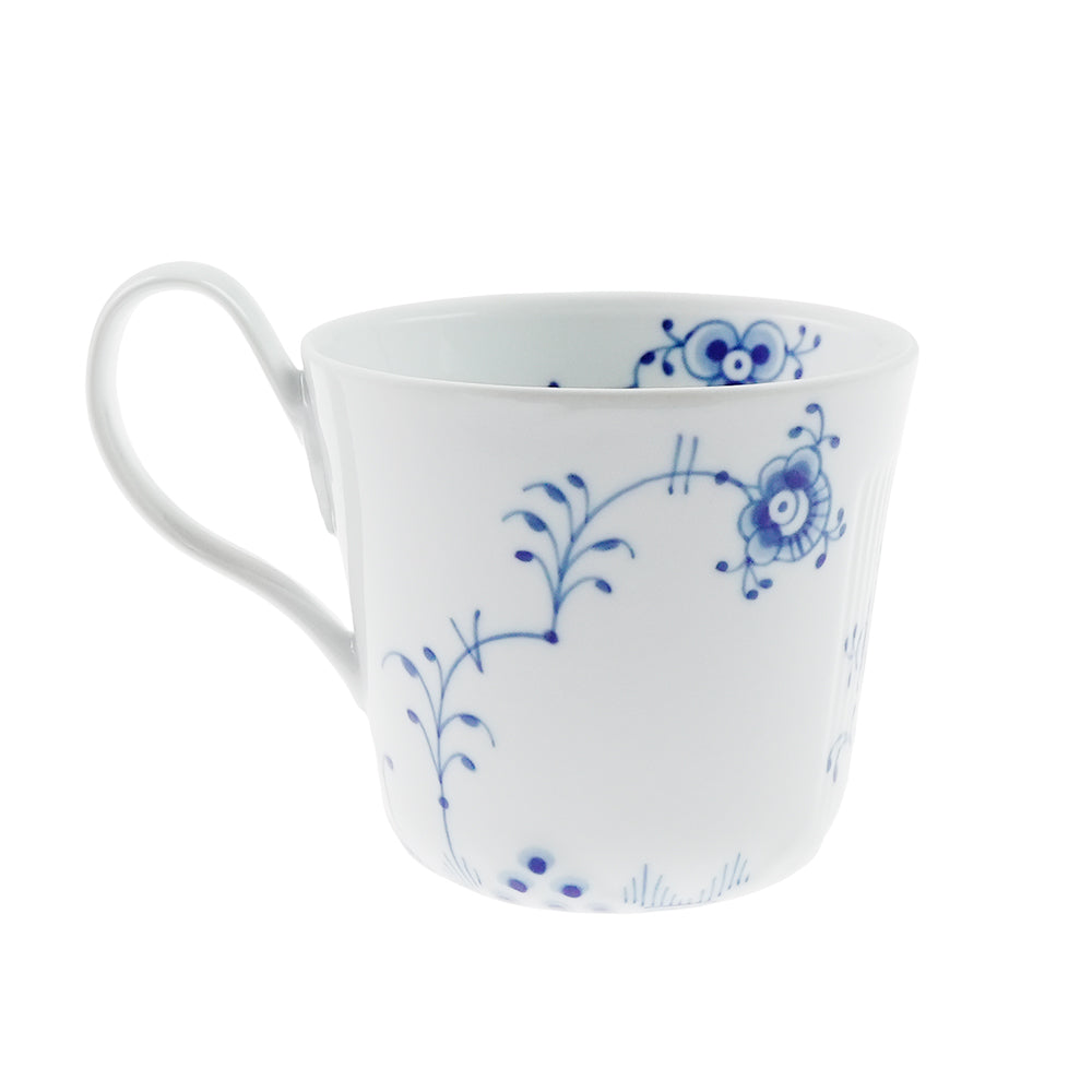 ロイヤルコペンハーゲン ブルーエレメンツ マグ 250ml 2-588-093