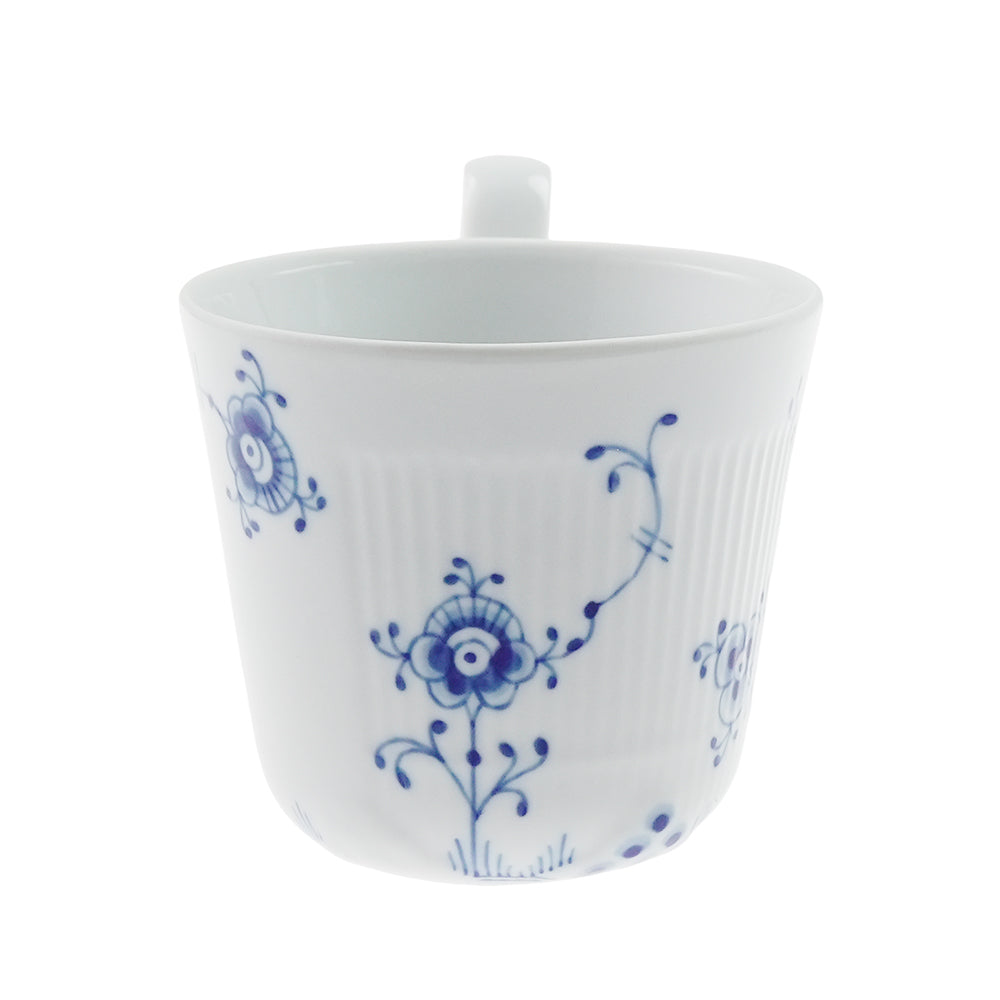 ロイヤルコペンハーゲン ブルーエレメンツ マグ 250ml 2-588-093