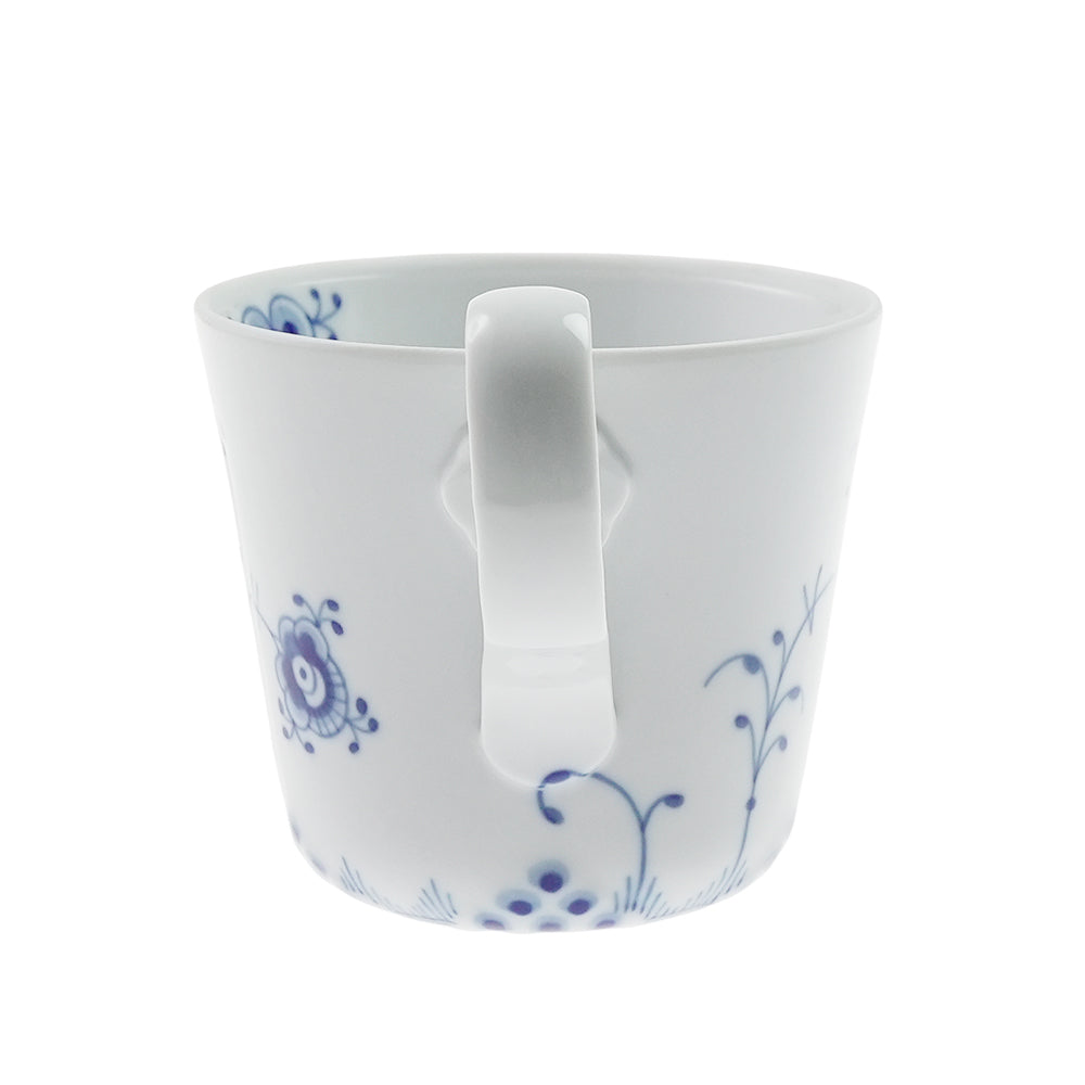 ロイヤルコペンハーゲン ブルーエレメンツ マグ 250ml 2-588-093