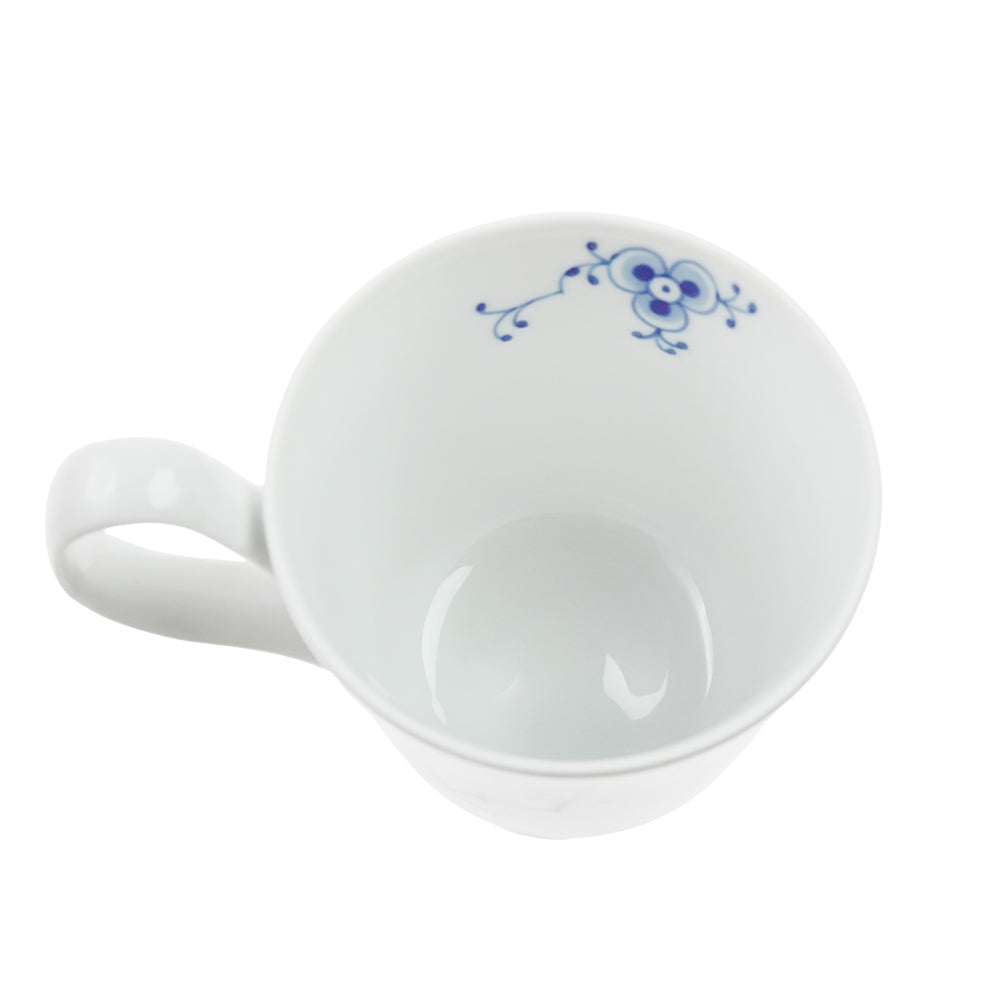 ロイヤルコペンハーゲン ブルーエレメンツ マグ 250ml 2-588-093