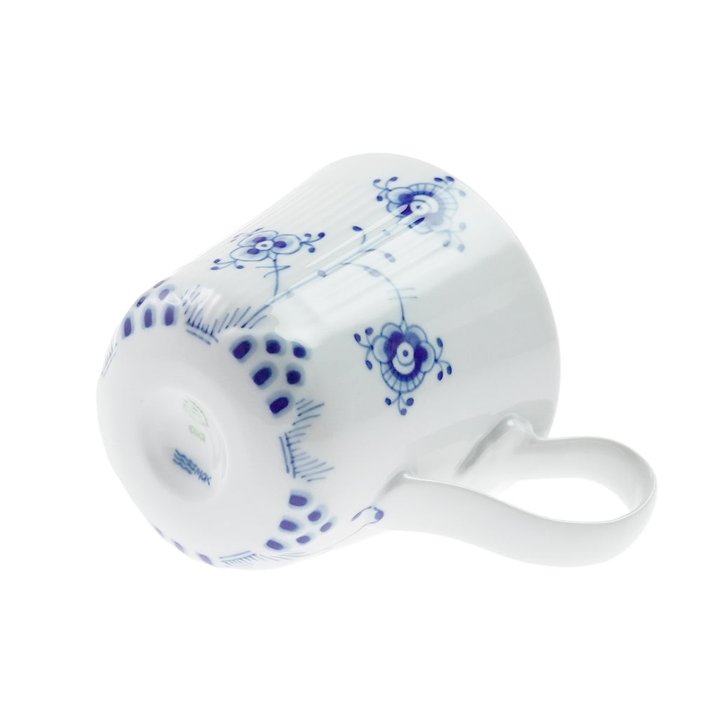 ロイヤルコペンハーゲン ブルーエレメンツ マグ 250ml 2-588-093