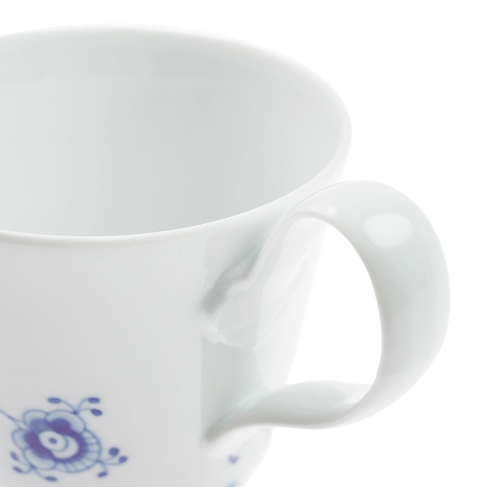 ロイヤルコペンハーゲン ブルーエレメンツ マグ 250ml 2-588-093