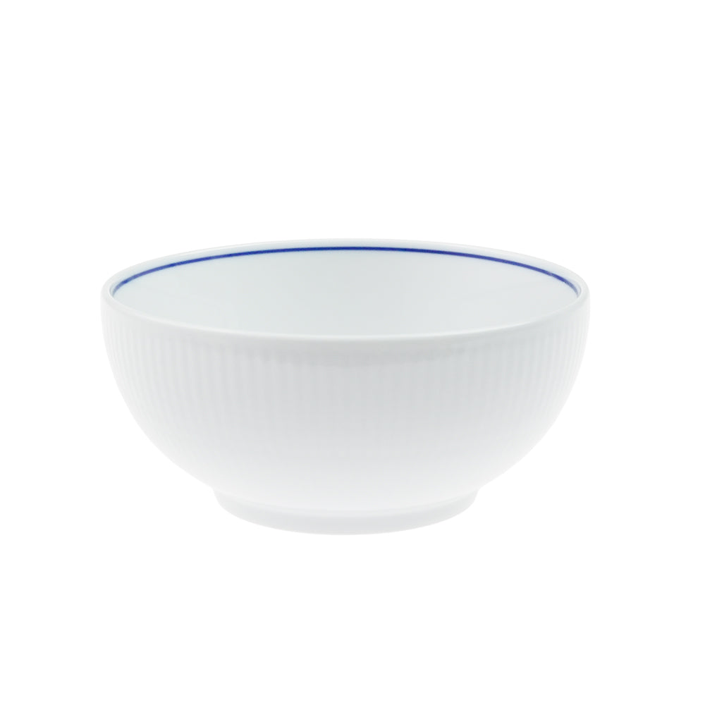 ロイヤルコペンハーゲン(ROYAL COPENHAGEN) ロイヤルコペンハーゲン ブルーライン ボウル