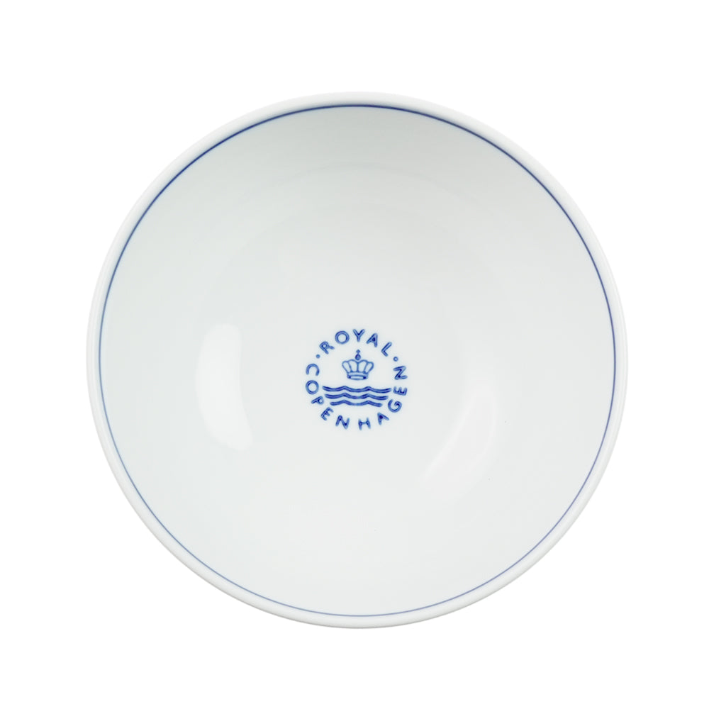 ロイヤルコペンハーゲン(ROYAL COPENHAGEN) ロイヤルコペンハーゲン ブルーライン ボウル