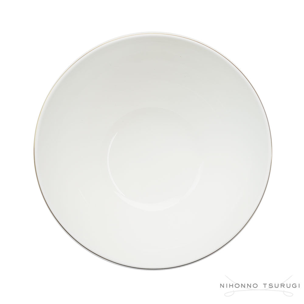 ロイヤルコペンハーゲン スターフルーテッド クリスマス ボウル 18cm