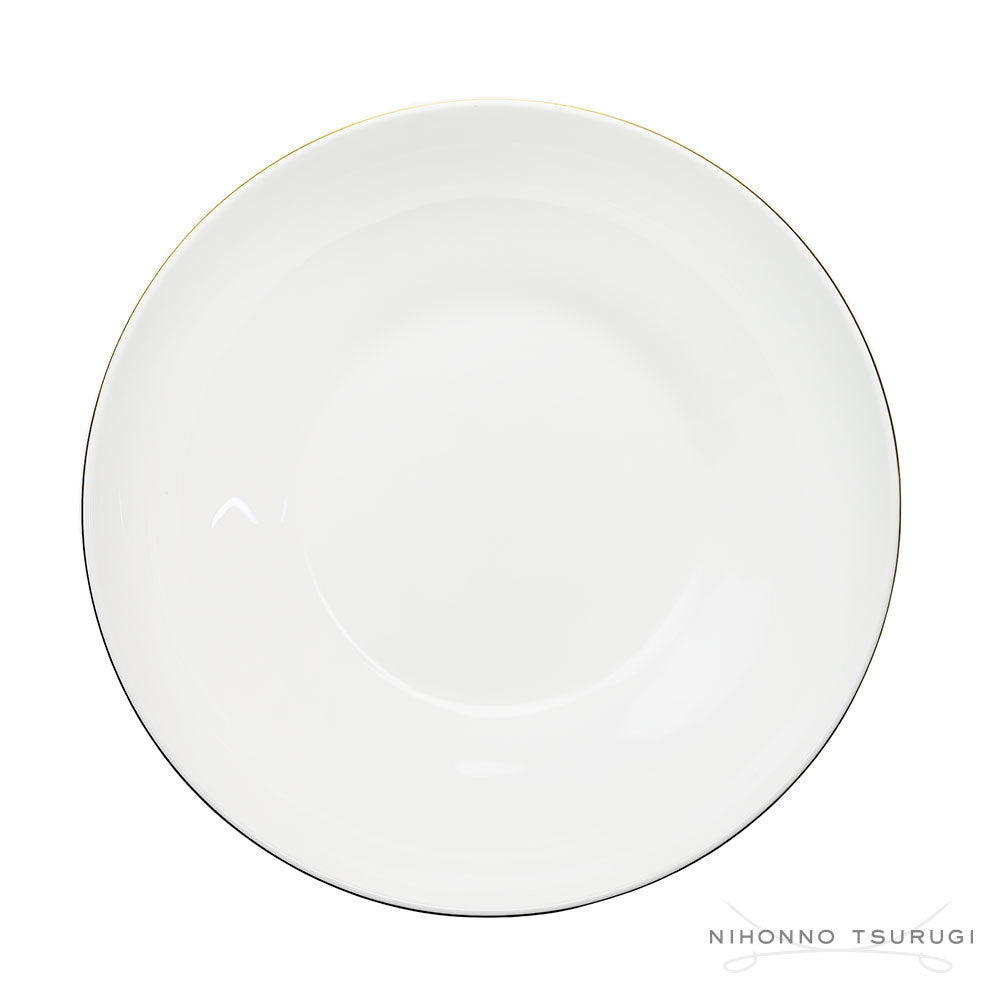 ロイヤルコペンハーゲン スターフルーテッド クリスマス ボウル 25cm 2503580