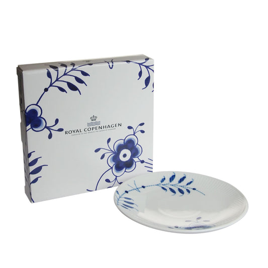 ロイヤルコペンハーゲン フルーテッド メガ クープ 19cm -23cm