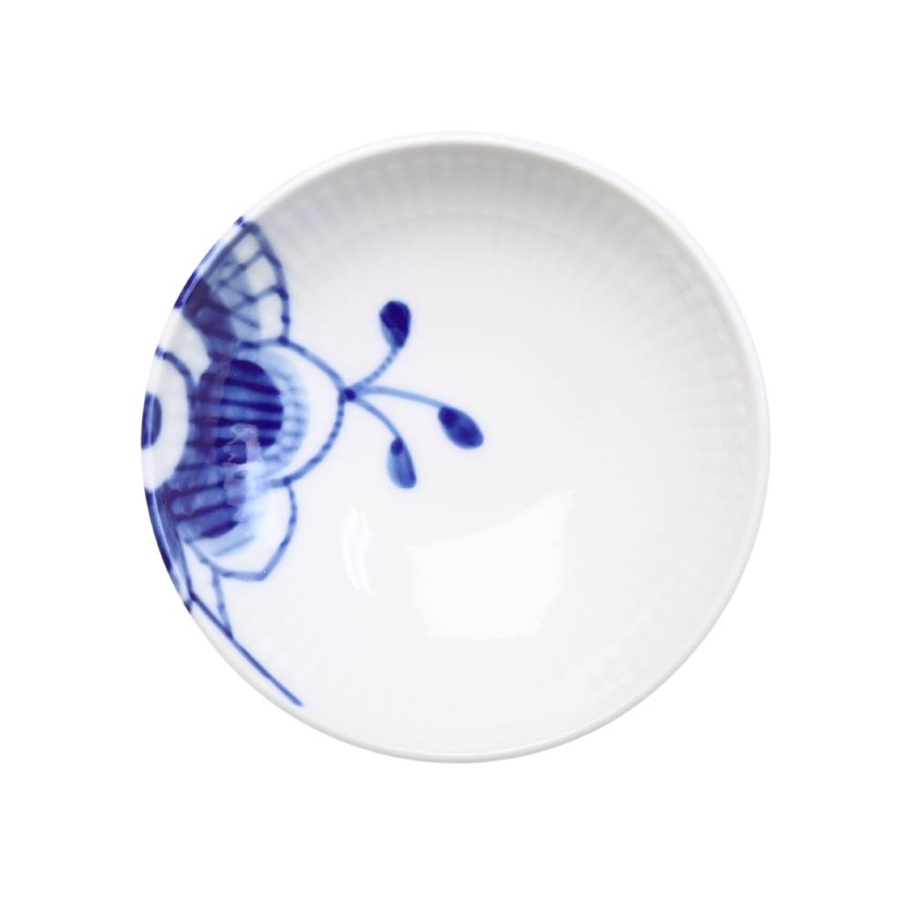 ロイヤルコペンハーゲン フルーテッド メガ ボウル 9cm 2381723