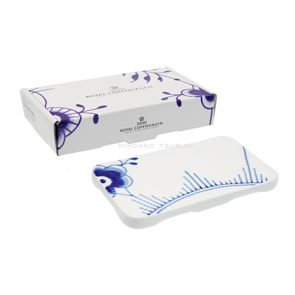 ロイヤルコペンハーゲン フルーテッド メガ ボード 15.5cm 2381362