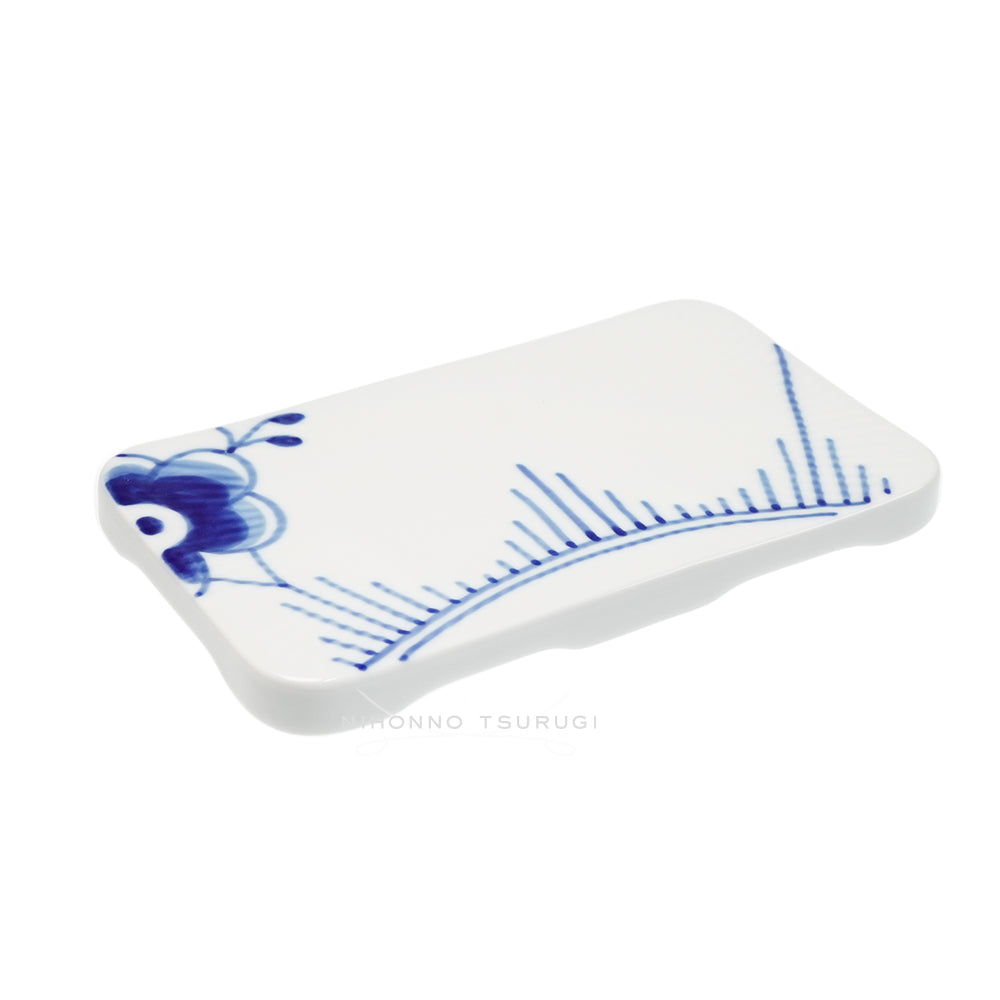 ロイヤルコペンハーゲン フルーテッド メガ ボード 15.5cm 2381362