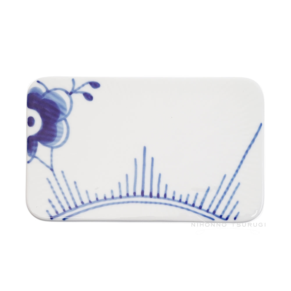 ロイヤルコペンハーゲン フルーテッド メガ ボード 15.5cm 2381362