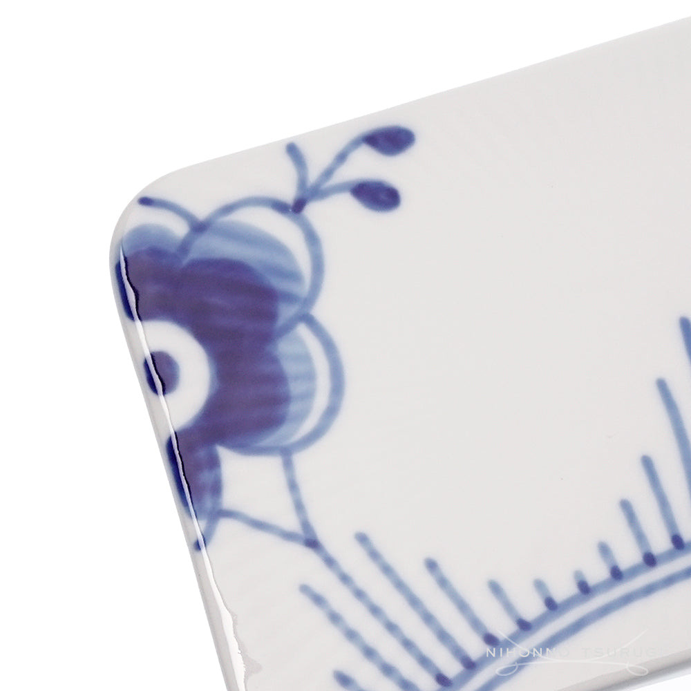 ロイヤルコペンハーゲン フルーテッド メガ ボード 15.5cm 2381362