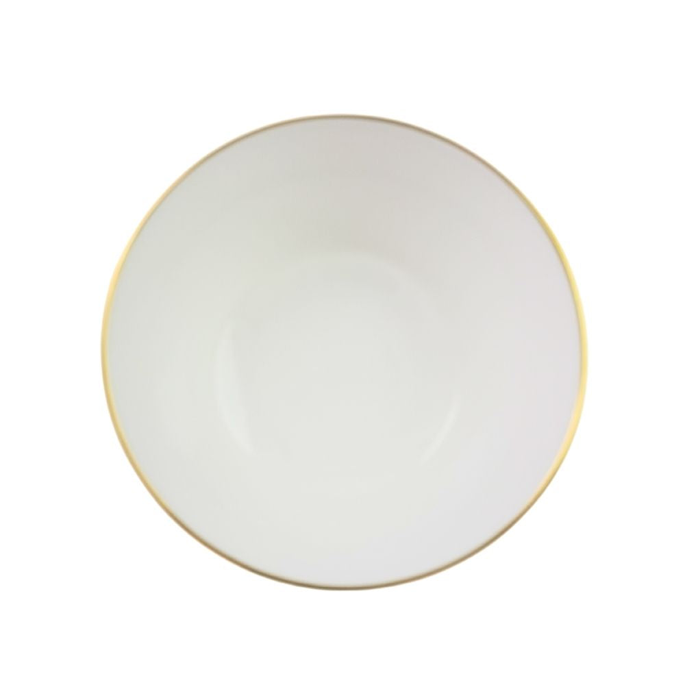 ウェッジウッド (WEDGWOOD)アンセミオン グレイ ボウル 15cm