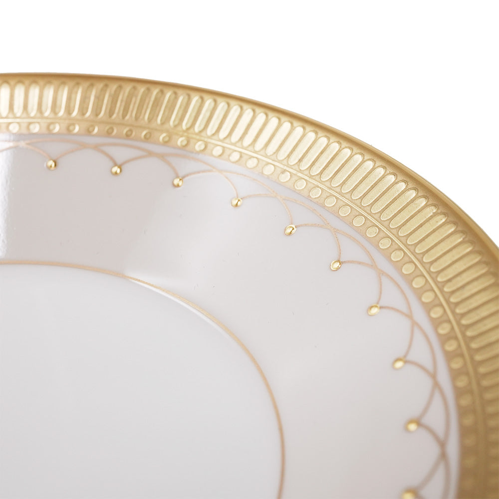 ウェッジウッド (WEDGWOOD) フェニックス ティーカップアンドソーサー