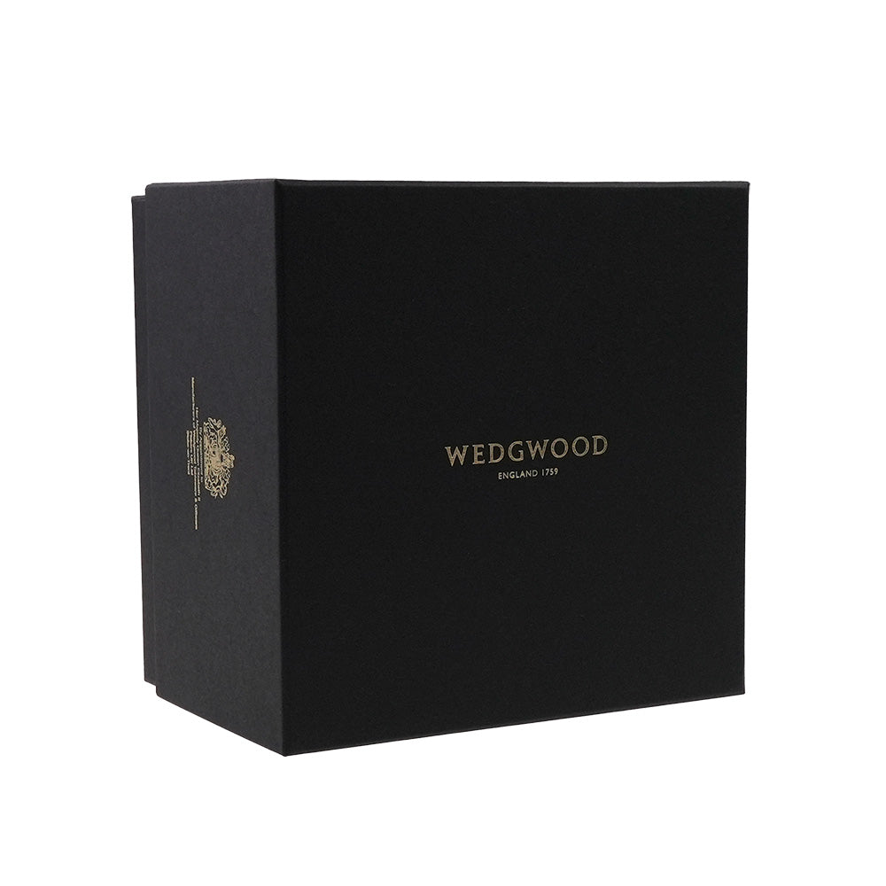 ウェッジウッド (WEDGWOOD) フェニックス コーヒーカップアンドソーサー