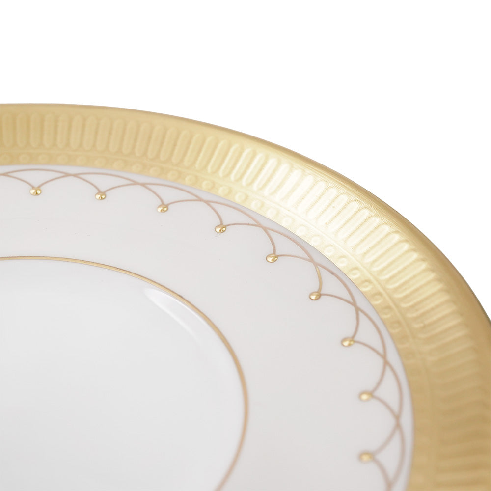 ウェッジウッド (WEDGWOOD) フェニックス コーヒーカップアンドソーサー