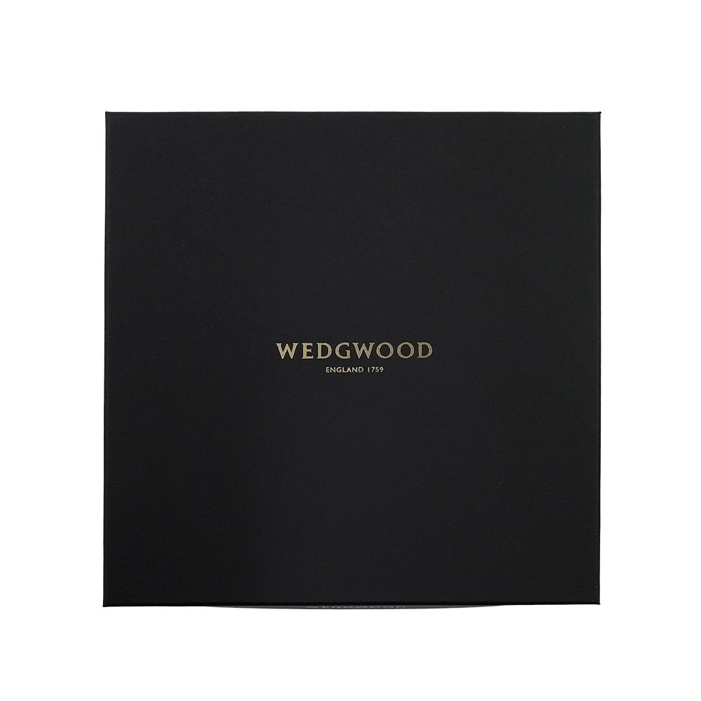 ウェッジウッド (WEDGWOOD) フェニックス プレート 20cm