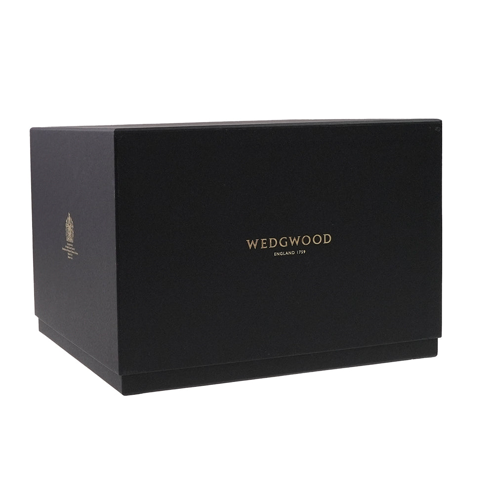 ウェッジウッド (WEDGWOOD) フェニックス ティーポット