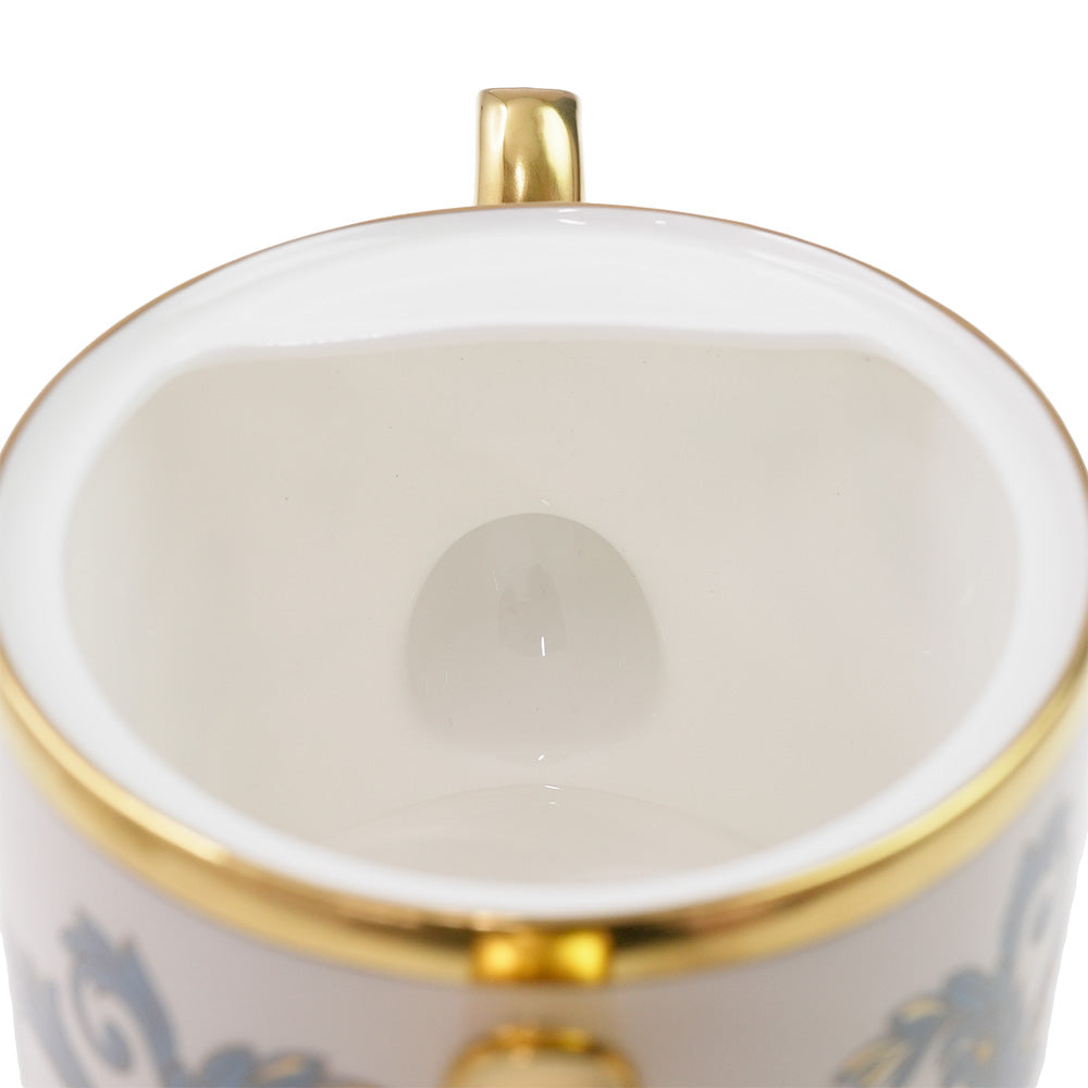 ウェッジウッド (WEDGWOOD) フェニックス ティーポット