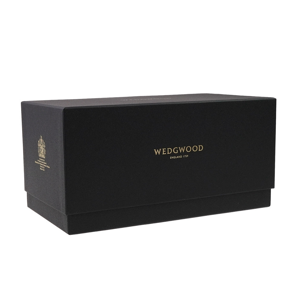 ウェッジウッド (WEDGWOOD) フェニックス シュガー＆クリーマー