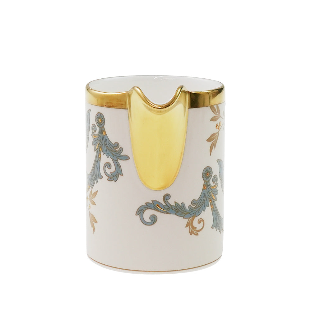 ウェッジウッド (WEDGWOOD) フェニックス シュガー＆クリーマー