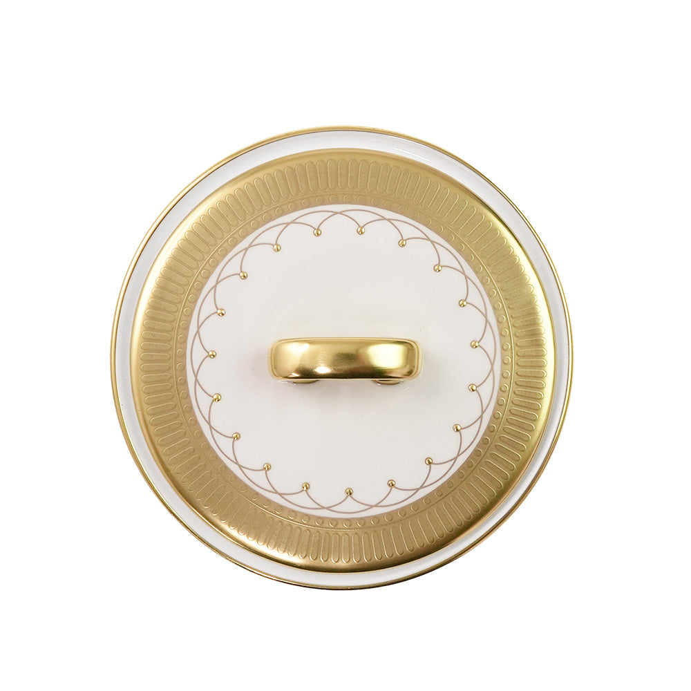 ウェッジウッド (WEDGWOOD) フェニックス シュガー＆クリーマー