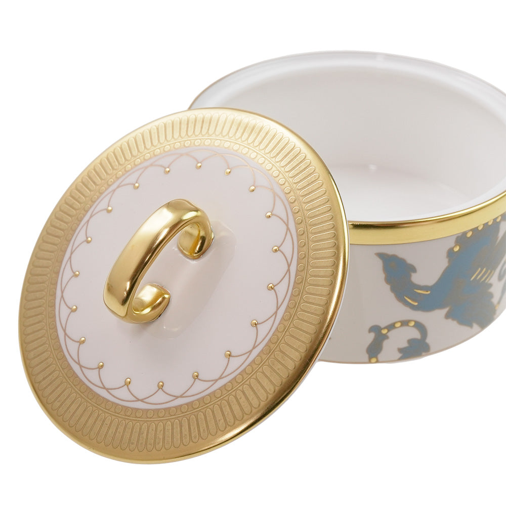 ウェッジウッド (WEDGWOOD) フェニックス シュガー＆クリーマー
