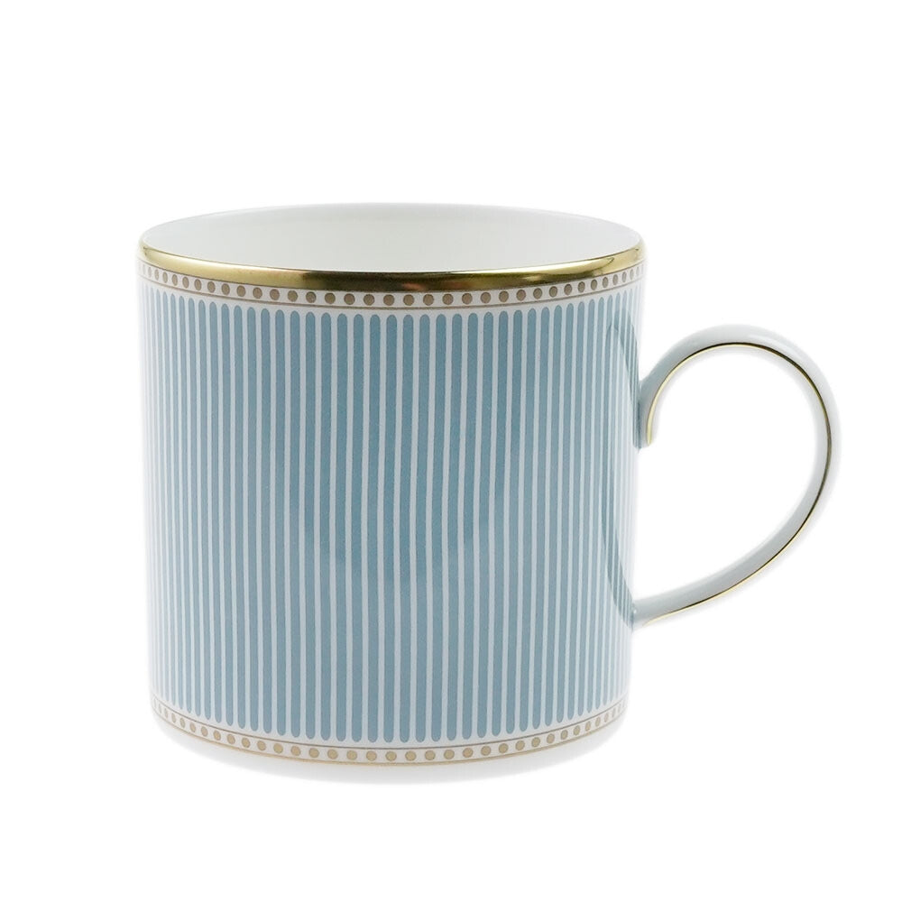 ウェッジウッド (WEDGWOOD) ヘリア マグ 350ml
