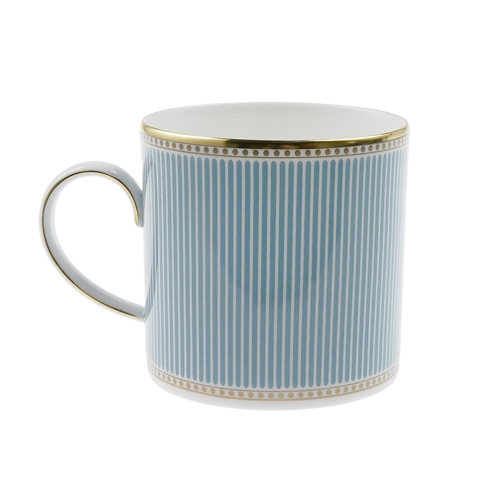 ウェッジウッド (WEDGWOOD) ヘリア マグ 350ml