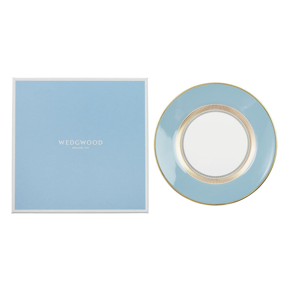 ウェッジウッド (WEDGWOOD) ヘリア プレート 20cm