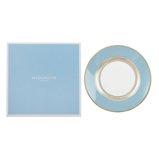 ウェッジウッド (WEDGWOOD) ヘリア プレート 20cm