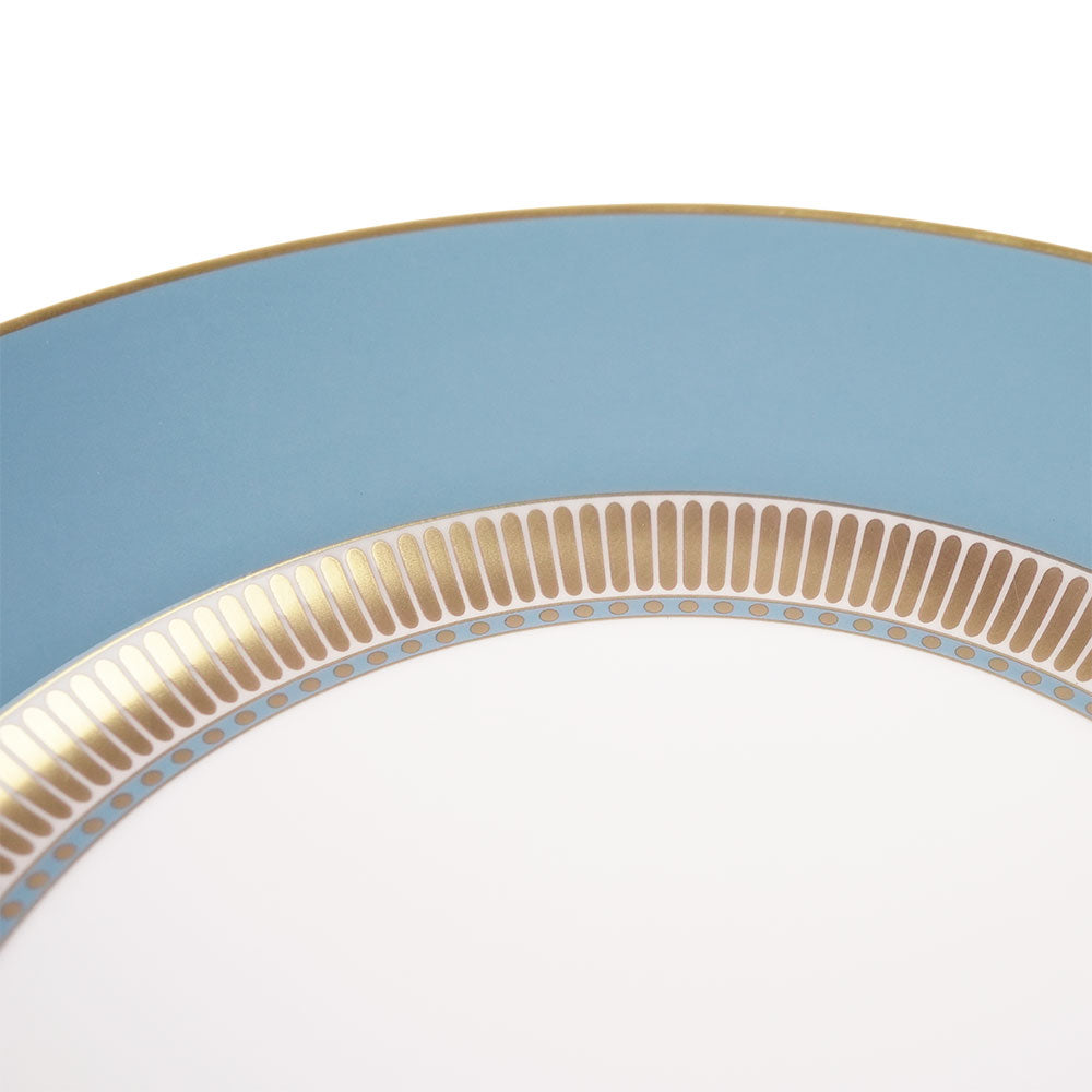 ウェッジウッド (WEDGWOOD) ヘリア プレート 20cm