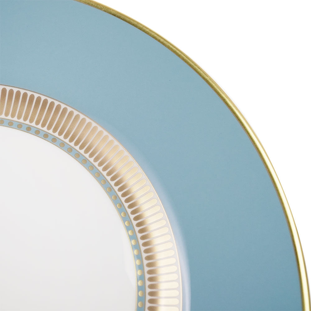 ウェッジウッド (WEDGWOOD) ヘリア プレート 20cm