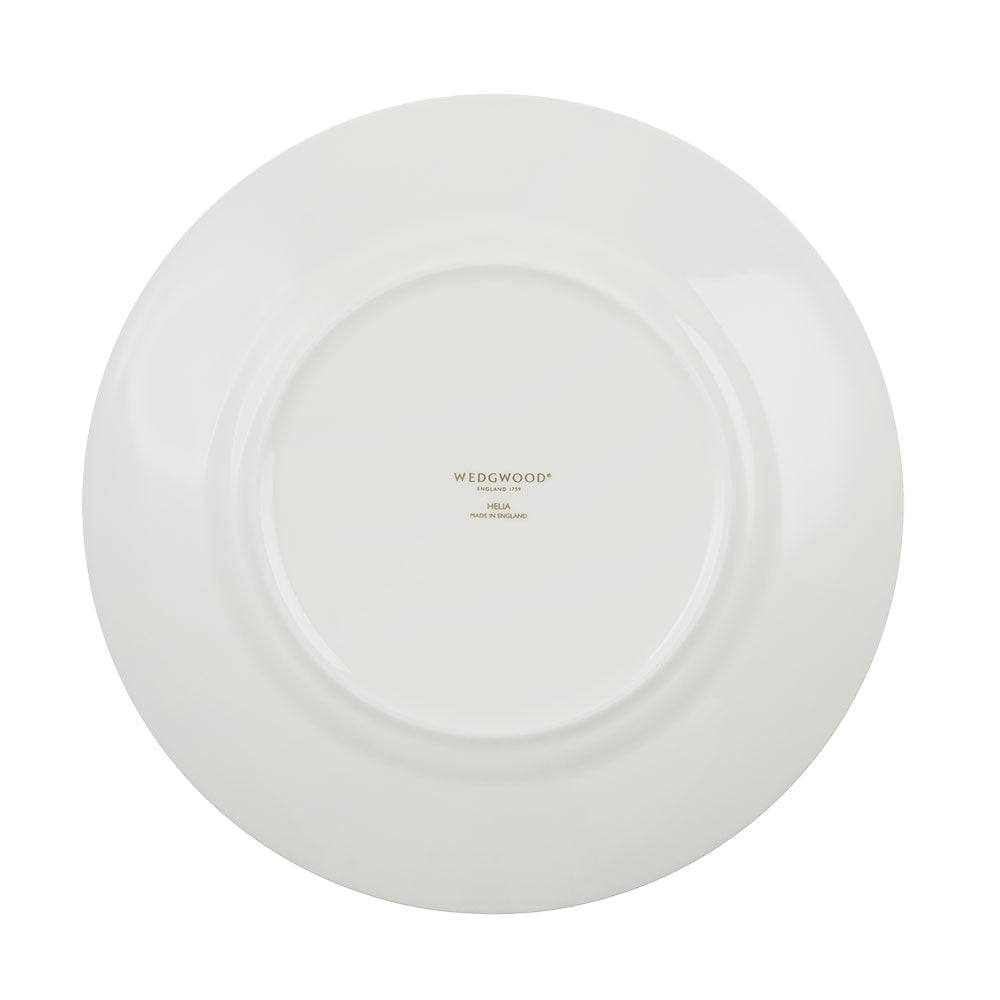 ウェッジウッド (WEDGWOOD) ヘリア プレート 20cm