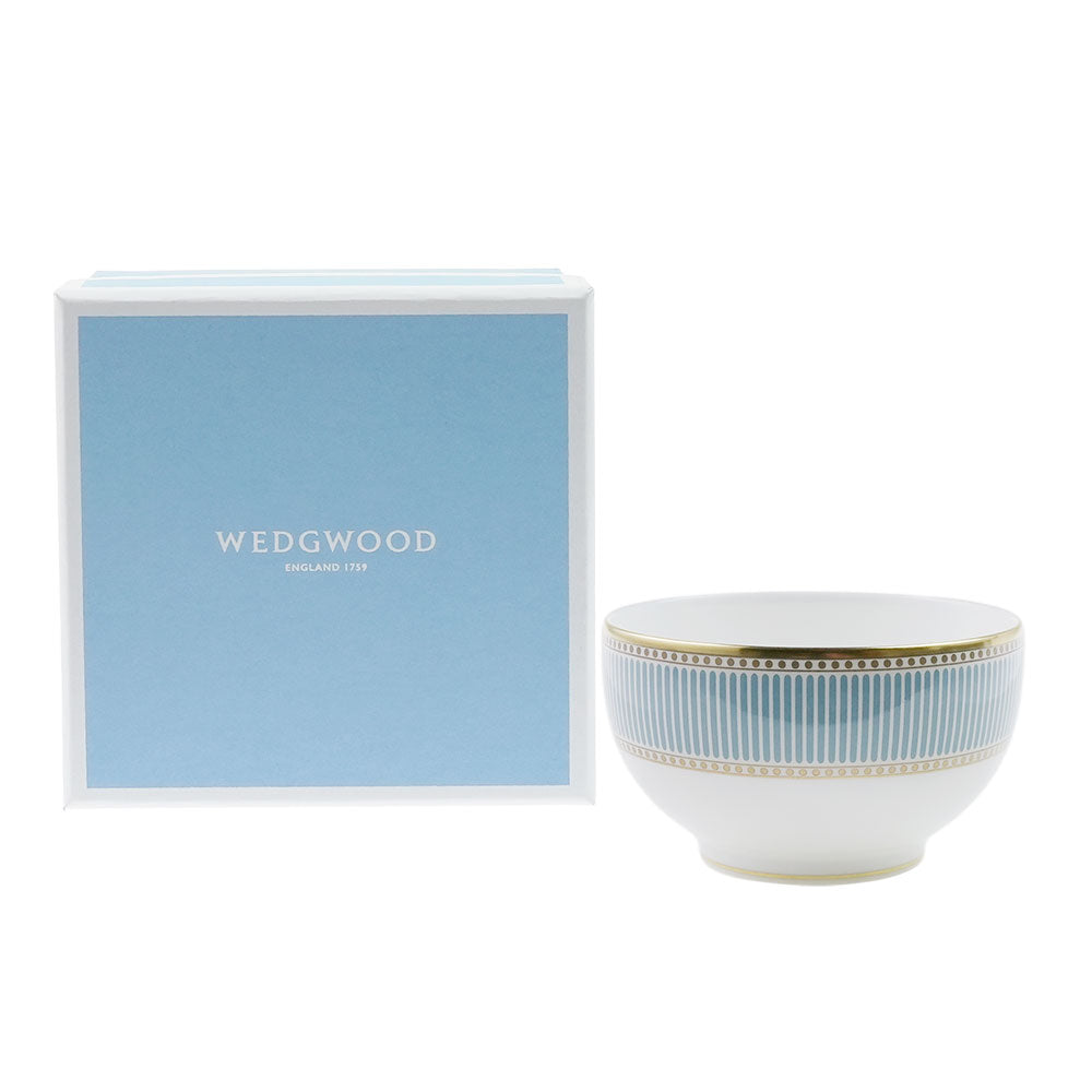 ウェッジウッド (WEDGWOOD) ヘリア ボウル 11cm