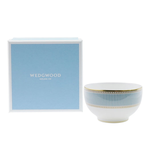 ウェッジウッド (WEDGWOOD) ヘリア ボウル 11cm