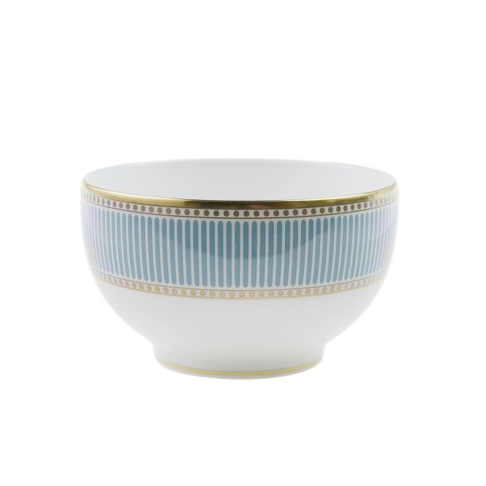 ウェッジウッド (WEDGWOOD) ヘリア ボウル 11cm