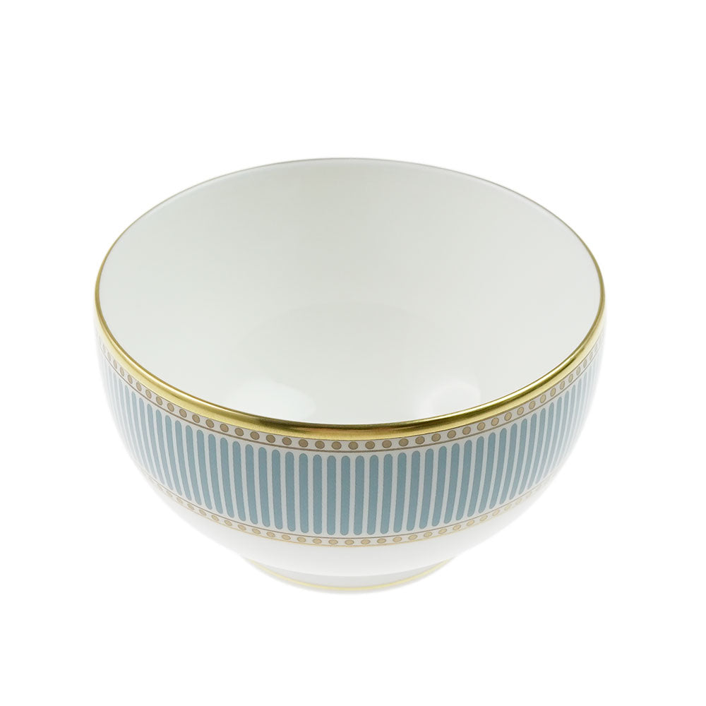 ウェッジウッド (WEDGWOOD) ヘリア ボウル 11cm