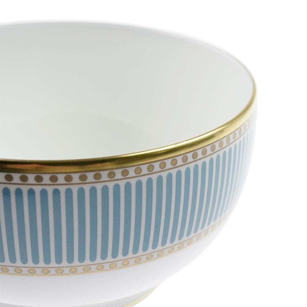 ウェッジウッド (WEDGWOOD) ヘリア ボウル 11cm