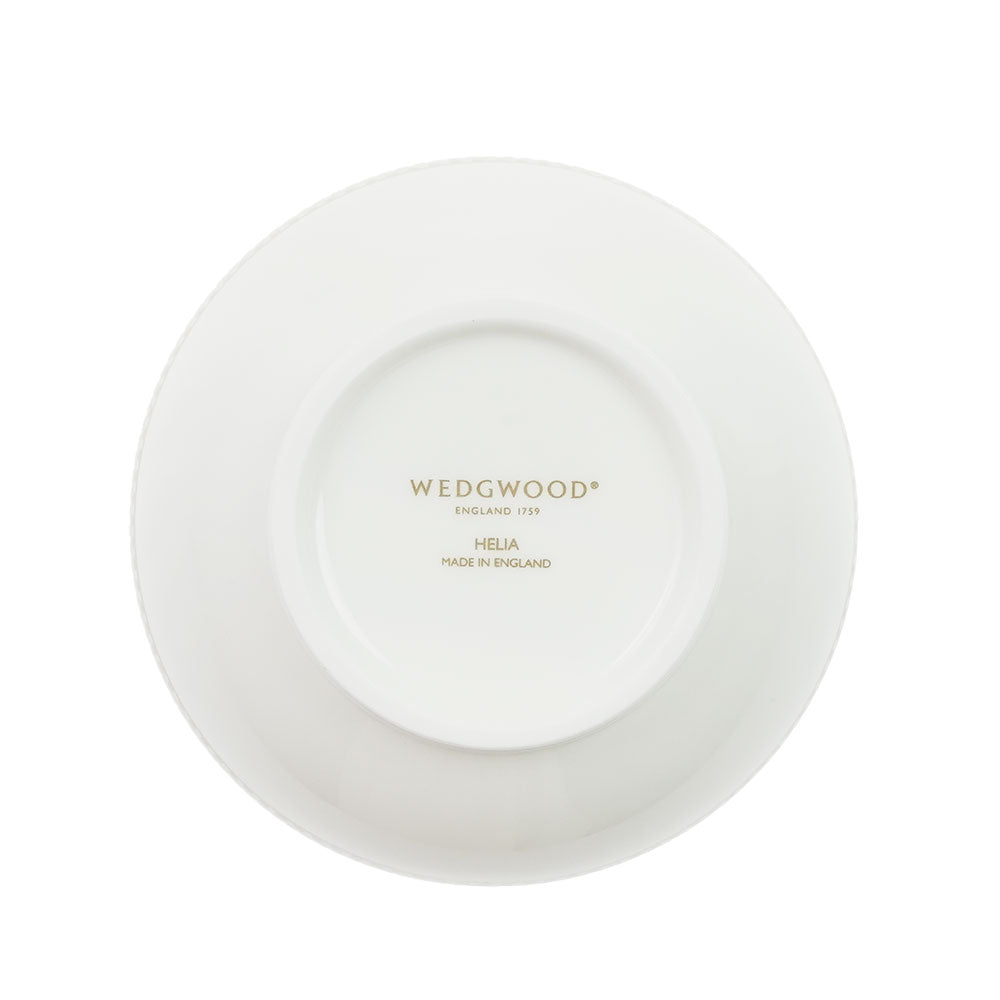 ウェッジウッド (WEDGWOOD) ヘリア ボウル 11cm