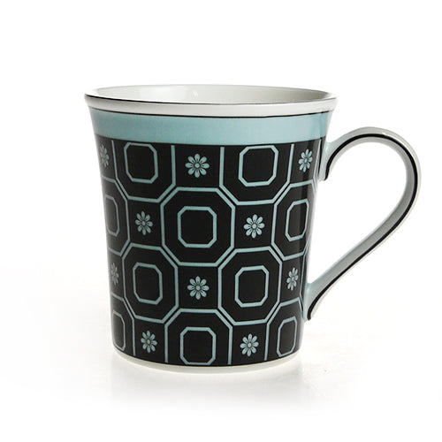 ウェッジウッド (WEDGWOOD) パラディオ マグカップ  340ml