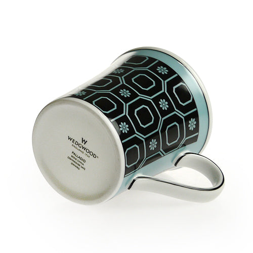 ウェッジウッド (WEDGWOOD) パラディオ マグカップ  340ml