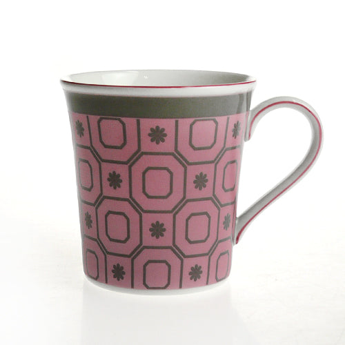 ウェッジウッド (WEDGWOOD) パラディオ マグカップ  340ml