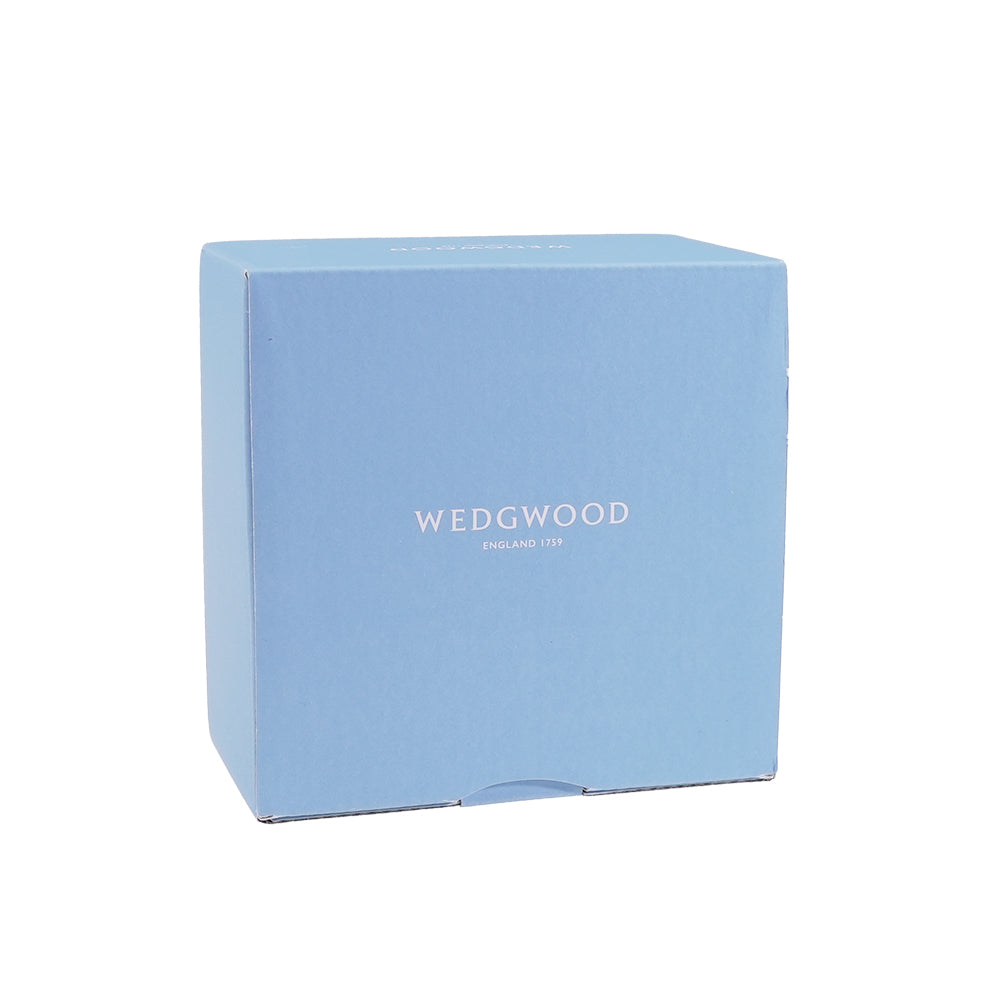 ウェッジウッド (WEDGWOOD) ワイルドストロベリー カジュアル ボウル