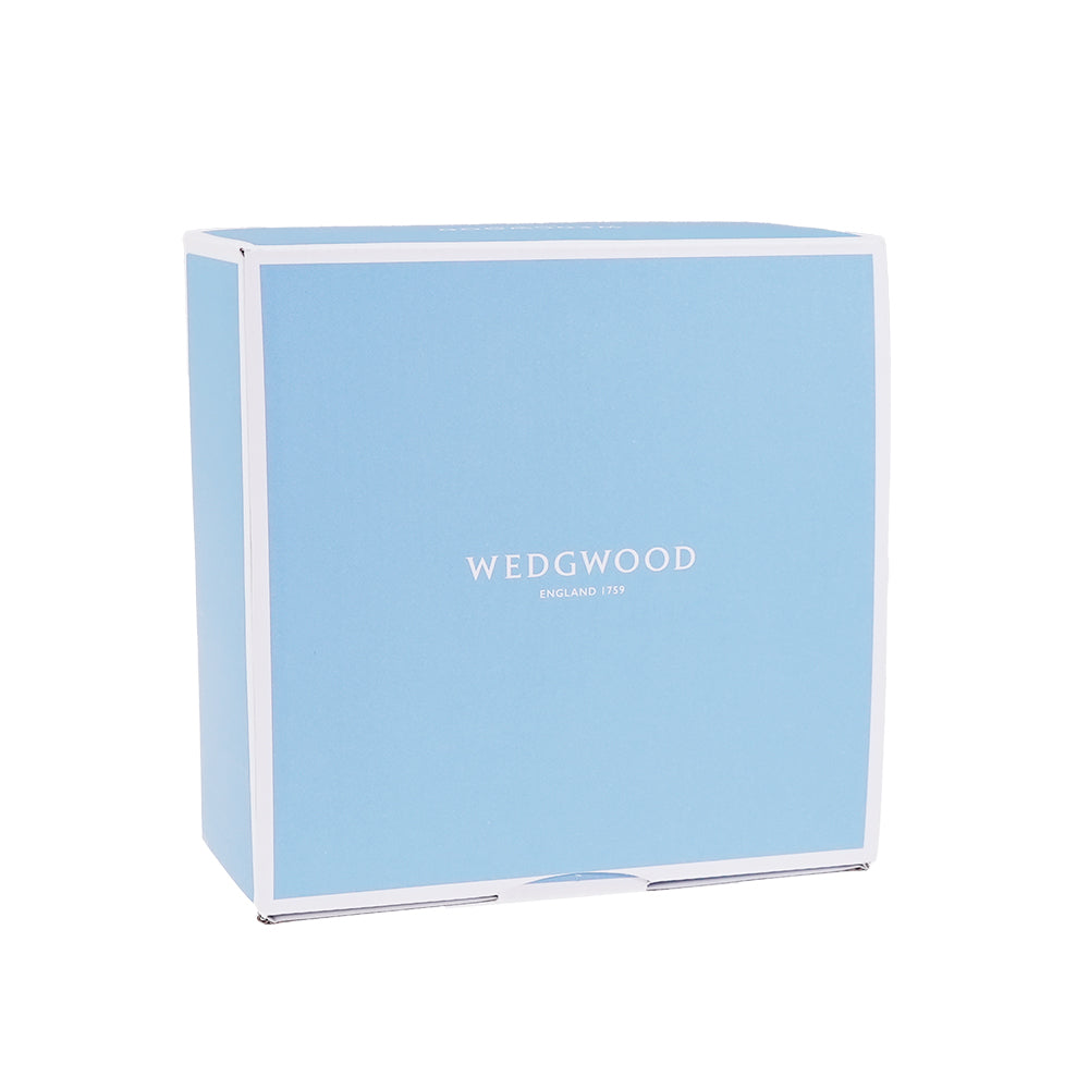 ウェッジウッド (WEDGWOOD) ワイルドストロベリー カジュアル ボウル